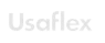 item-2c287e8e01e3
